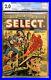 All-Select-Comics-1-2-0-CGC-Ultra-Key-Golden-Age-Classic-Schomburg-cover-01-ggks