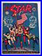 All-Star-Comics-22-1944-Golden-Age-DC-Justice-Society-Classic-Patriotic-WWII-c-01-kr