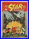 All-Star-Comics-23-FN-6-0-1944-01-czw