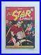 All-Star-Comics-29-1946-DC-Golden-Age-01-slhd