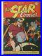 All-Star-Comics-29-DC-1946-Golden-Age-issue-Nice-01-rf