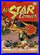 All-Star-Comics-31-1946-DC-Golden-Age-Comic-Book-Wonder-Woman-01-rubt