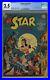 All-Star-Comics-46-CGC-2-5-1949-3713819004-01-hgwj