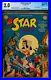 All-Star-Comics-46-DC-Comics-1949-Golden-Age-Cgc-2-0-Graded-01-uiz