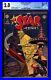 All-Star-Comics-56-DC-Comics-1950-Golden-Age-Cgc-2-0-Graded-01-knwn
