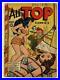 All-Top-Comics-10-GD-2-0-1948-01-lsbe