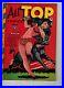 All-Top-Comics-11-NM-1948-Fox-Features-Syndicate-Golden-Age-Comic-Book-JJ1-01-ogow