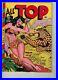 All-Top-Comics-12-NM-1948-Fox-Features-Syndicate-Golden-Age-Comic-Book-JJ1-01-gs