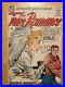 All-True-Romance-25-SCARCE-Golden-Age-Comic-RARE-Illustrated-1955-01-auu