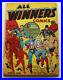 All-Winners-Comics-1-Timely-Summer-1941-Golden-Age-Grail-01-dlz