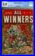 All-Winners-Comics-12-Cgc-3-0-Ow-Pages-Golden-Age-Red-Skull-Hitler-App-01-yt