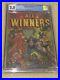 All-Winners-Comics-3-CGC-2-5-Classic-Golden-Age-from-1941-01-ro
