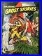 Amazing-Ghost-Stories-15-Matt-Baker-Cover-Golden-Age-Comic-1954-St-John-VG-A4-01-rsf