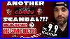 Another-Cgc-Scandal-A-Conversation-With-9-9-Newsstand-01-fpge