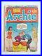 Archie-13-MLJ-Archie-Publications-Golden-Age-1945-01-kfgn