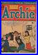 Archie-15-1945-Grade-3-0-Bill-Vigoda-Cover-And-Art-Golden-Age-Comic-01-cpbq