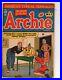 Archie-18-1946-Jack-o-Lantern-cover-Veronica-Golden-Age-01-gvc
