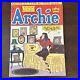 Archie-23-1946-Veronica-Cover-Golden-Age-01-oevx
