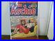 Archie-50-Comic-Book-1951-10c-Golden-Age-Classic-Vg-01-wwb