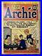 Archie-51-Golden-Age-Comic-Book-FN-01-ht