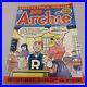 Archie-58-Golden-Age-1952-Mlj-Comics-Headlights-Cover-bob-montana-good-girl-art-01-bwlr