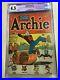 Archie-Comics-1-1942-CGC-4-5-Mega-Key-Scarce-Golden-Age-B-4-Restored-01-yapv