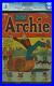 Archie-Comics-1-CGC-0-5-MLJ-1942-Golden-Age-Key-Book-D6-cm-SALE-01-wp
