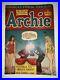 Archie-Comics-13-Betty-Veronica-Swimsuit-Cover-Vintage-Golden-Age-01-zuub