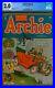 Archie-Comics-2-1943-CGC-2-0-Only-40-in-Census-Golden-Age-MLJ-Comic-01-ztaq