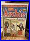 Archie-Comics-26-1947-Golden-Age-01-psh