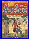 Archie-Comics-27-VG-4-5-Musclebound-Madness-Golden-Age-Cartoon-Comic-01-dyxr