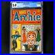 Archie-Comics-3-1943-CGC-2-0-OW-Only-43-in-Census-Golden-Age-MLJ-Comic-01-ddt