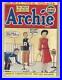 Archie-Comics-39-Golden-Age-Archie-Comic-Book-FN-01-jvv