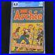 Archie-Comics-4-MLJ-1943-CGC-4-0-OW-W-Only-38-in-Census-Golden-Age-01-vds