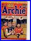 Archie-Comics-47-Golden-Age-1950-01-dbn