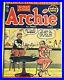 Archie-Comics-48-VG-4-0-4-5-sexual-innuendo-BOB-MONTANA-Cover-Golden-age-01-cd