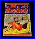 Archie-Comics-50-Classic-Cover-1951-Golden-Age-01-wdl