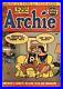 Archie-Comics-55-GD-1-8-Classic-Cover-Bob-Montana-Cover-Golden-Age-01-nplk
