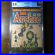Archie-Comics-8-1944-Golden-Age-Archie-Betty-Veronica-CGC-3-0-01-rekf