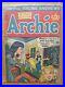Archie-Comics-9-1944-Archie-Publications-Golden-Age-Comic-Book-Complete-01-vry