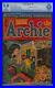 Archie-Comics-9-1944-CBCS-5-0-Restored-Rare-Golden-Age-MLJ-Comic-01-fvu
