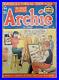 Archie-Publications-Golden-Age-Comic-Book-44-Jun-1950-Bob-Montana-Cover-318-01-cpx