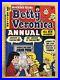 Archie-s-Girls-Betty-And-Veronica-Annual-1-1953-Pre-Code-Golden-Age-25-01-ht
