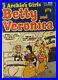 Archie-s-Girls-Betty-and-Veronica-3-1951-Archie-Comics-Golden-Age-VG-VG-solid-01-thde