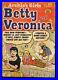 Archie-s-Girls-Betty-and-Veronica-6-VG-3-5-Double-Cover-Bill-Vigoda-Cover-01-ct