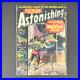 Astonishing-10-Pre-Code-Horror-Golden-Age-Atlas-Comic-1952-BILL-EVERETT-COVER-01-mbk