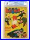 BATMAN-18-1943-CGC-0-5-Golden-Age-DC-Comic-RARE-COVER-Hitler-Hirohito-Mussolini-01-ysg