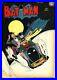 BATMAN-26-F-Golden-Age-DC-Comics-1945-01-hd