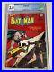 BATMAN-42-CGC-3-0-1947-Golden-Age-1ST-Catwoman-Cover-In-Batman-14-COVER-SWIPE-01-fu