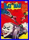 BATMAN-52-SCARCE-1949-KEY-Golden-Age-JOKER-cover-story-Time-Travel-Batman-01-gml